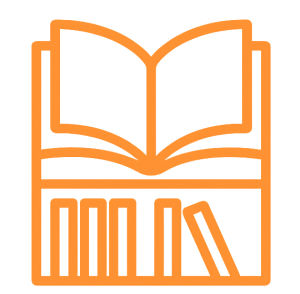 Philsbooks